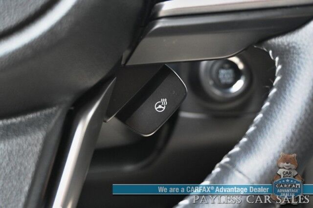 2020 Subaru Ascent Limited Anchorage AK