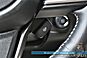 2020 Subaru Ascent Limited Anchorage AK