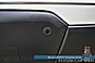 2020 Subaru Ascent Limited Anchorage AK