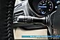 2020 Subaru Ascent Limited Anchorage AK