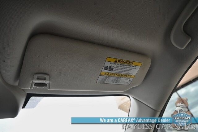 2020 Subaru Ascent Limited Anchorage AK