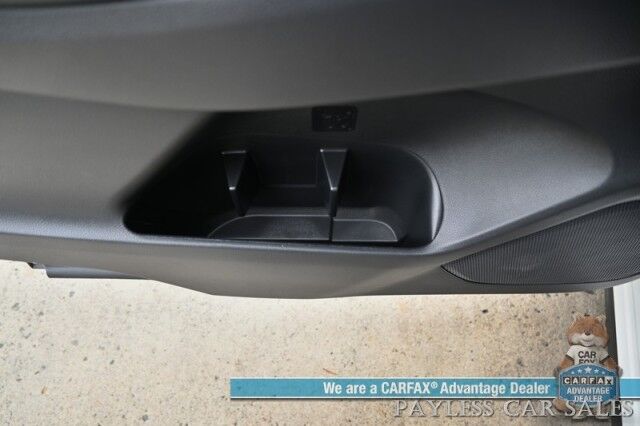 2020 Subaru Ascent Limited Anchorage AK