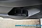 2020 Subaru Ascent Limited Anchorage AK