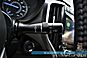 2020 Subaru Ascent Limited Anchorage AK
