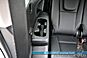 2020 Subaru Ascent Limited Anchorage AK