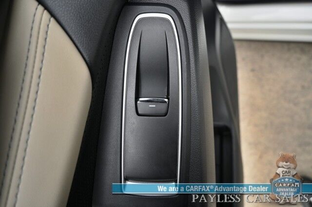 2020 Subaru Ascent Limited Anchorage AK
