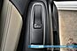 2020 Subaru Ascent Limited Anchorage AK