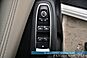 2020 Subaru Ascent Limited Anchorage AK