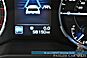 2020 Subaru Ascent Limited Anchorage AK