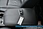 2020 Subaru Ascent Limited Anchorage AK