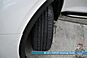 2020 Subaru Ascent Limited Anchorage AK