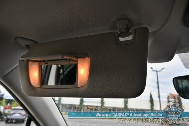 2020 Subaru Ascent Limited Anchorage AK