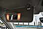 2020 Subaru Ascent Limited Anchorage AK