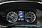 2020 Subaru Ascent Limited Anchorage AK