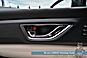 2020 Subaru Ascent Limited Anchorage AK