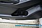 2020 Subaru Ascent Limited Anchorage AK