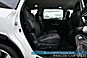 2020 Subaru Ascent Limited Anchorage AK