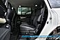 2020 Subaru Ascent Limited Anchorage AK