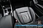 2020 Subaru Ascent Limited Anchorage AK