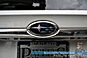 2020 Subaru Ascent Limited Anchorage AK