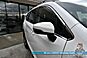 2020 Subaru Ascent Limited Anchorage AK