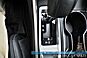 2020 Subaru Ascent Limited Anchorage AK