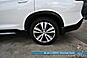 2020 Subaru Ascent Limited Anchorage AK