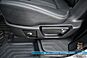 2020 Subaru Ascent Limited Anchorage AK