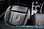 2020 Subaru Ascent Limited Anchorage AK