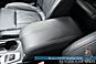 2020 Subaru Ascent Limited Anchorage AK
