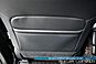 2020 Subaru Ascent Limited Anchorage AK