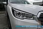 2020 Subaru Ascent Limited Anchorage AK