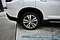 2020 Subaru Ascent Limited Anchorage AK