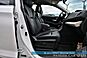 2020 Subaru Ascent Limited Anchorage AK