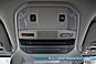 2020 Subaru Ascent Limited Anchorage AK