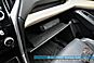 2020 Subaru Ascent Limited Anchorage AK