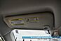 2020 Subaru Ascent Limited Anchorage AK