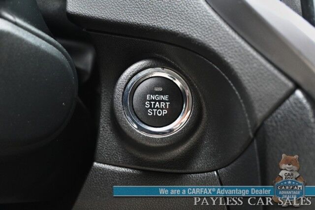 2020 Subaru Ascent Limited Anchorage AK