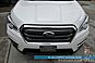 2020 Subaru Ascent Limited Anchorage AK
