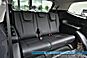 2020 Subaru Ascent Limited Anchorage AK