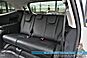 2020 Subaru Ascent Limited Anchorage AK