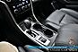 2020 Subaru Ascent Limited Anchorage AK