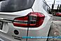2020 Subaru Ascent Limited Anchorage AK