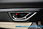 2020 Subaru Ascent Limited Anchorage AK