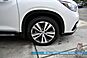 2020 Subaru Ascent Limited Anchorage AK