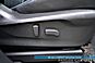2020 Subaru Ascent Limited Anchorage AK