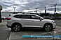 2020 Subaru Ascent Limited Anchorage AK