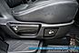 2020 Subaru Ascent Limited Anchorage AK