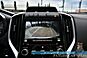 2020 Subaru Ascent Limited Anchorage AK