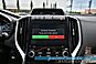 2020 Subaru Ascent Limited Anchorage AK